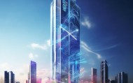 成都天宸信息技术咨询，全球布局与创新引领，品牌价值与技术领先