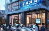 介休市梅姐信息咨询服务，助力数字化转型的机遇与挑战