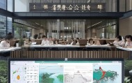 少华房产信息咨询服务，助力您的房产信息管理专家