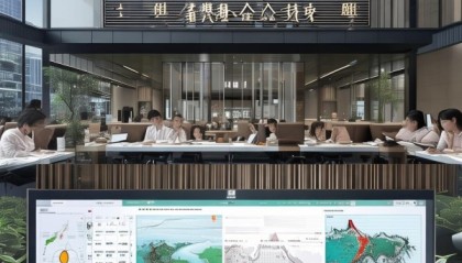 少华房产信息咨询服务，助力您的房产信息管理专家