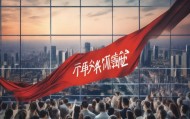 辽宁信息化咨询单位招聘启幕