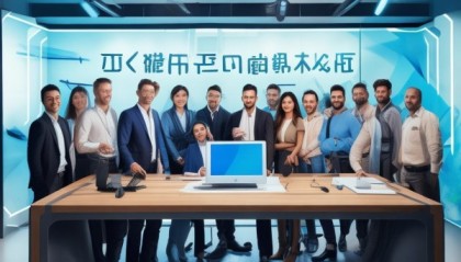 宁南信息咨询服务，创新与专业并重，引领未来！