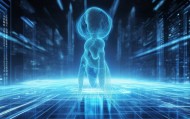 蓝宁信息技术咨询怎么样？蓝宁，技术的未来，咨询的力量