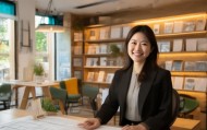 邓姐房屋信息咨询服务部——专业与贴心的解决方案