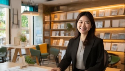 邓姐房屋信息咨询服务部——专业与贴心的解决方案
