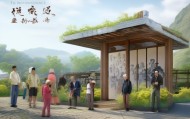 水城县信息咨询服务，助力乡村振兴的创新实践