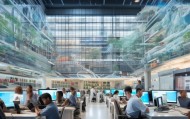 武冈市信息咨询服务部，助力企业发展和社会进步