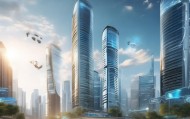 阳江正发，技术驱动未来，推动企业迈向更高的价值