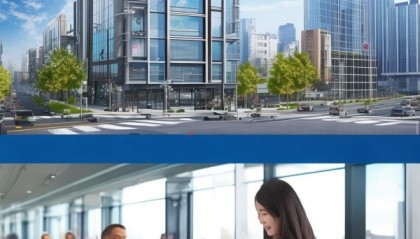 诸暨市千莹信息咨询服务，助力经济发展与科技创新