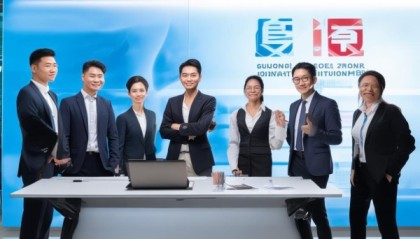 广州信息化网站咨询热线，专业的解决方案，助您高效运营