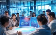 广东信息化咨询公司，助力数据驱动的未来