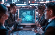 无锡信息化咨询服务，助力数字化转型的ejj