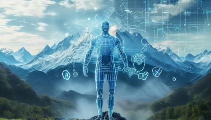 山丹信息咨询服务，助力企业数字化转型的首选