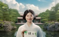 南浔康健康信息咨询服务，守护您的健康，轻松应对疾病