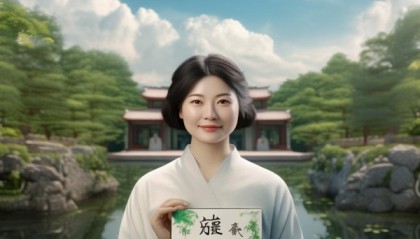 南浔康健康信息咨询服务，守护您的健康，轻松应对疾病