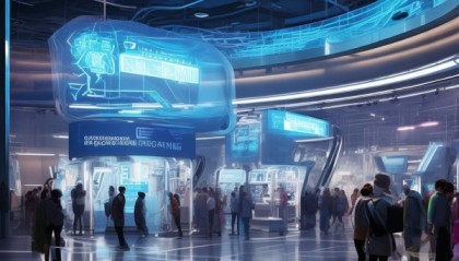 开启科技时代新机遇—宜兴信息化展馆咨询热线