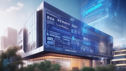 信祥信息咨询服务，市场机遇与未来挑战