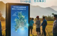 武乡信息咨询服务，助力乡村振兴的创新解决方案