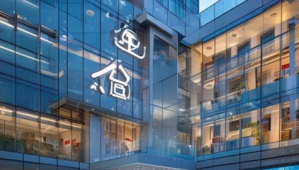 青岛信息技术咨询公司助力数字经济的新引擎