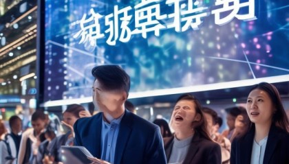 江城信息咨询服务，赋能未来，开启新机遇