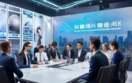 四川企业信息化咨询服务，助力数字化转型的助力