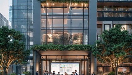 中宁信息咨询服务中心助力企业合规与成功