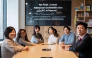 新田依恋信息咨询服务部，专业的精神支持服务
