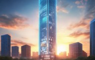 嘉易伦信息技术咨询上海，技术驱动的未来