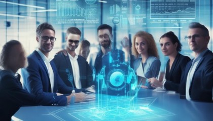 信息化咨询公司注册，助力企业数字化转型的创新选择