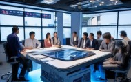 浙江信息化CMMI价格咨询，助力企业数字化转型的优质选择