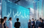 安徽信息技术咨询价格战与市场机遇的博弈