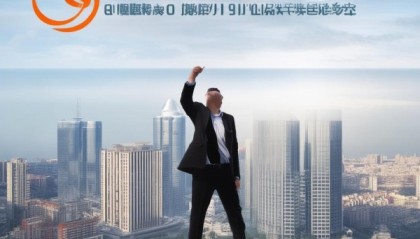 青岛跃承达，信息咨询服务领域的卓越 success