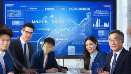 江苏省服装企业信息化咨询服务解决方案