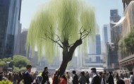 柳中市互互通信息咨询服务，助力智慧城市建设