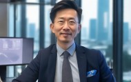 王嘉威，青岛信息化咨询领域的专业代表
