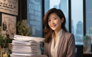 媛媛教练信息咨询服务，助力教练成长，成就教育奇迹