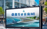 途享余姚交通咨询服务，助您出行更高效