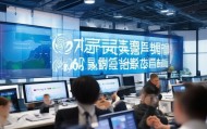 崇明信息技术咨询热线，专业服务助力崇明发展