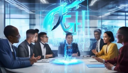 宏友信息咨询服务，赋能企业数字化转型的助力