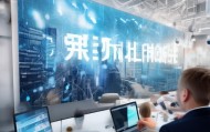 优车车信息咨询服务，助力您的出行更高效