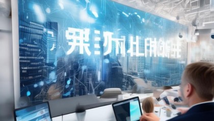 优车车信息咨询服务，助力您的出行更高效