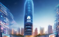株洲信息咨询服务，助力企业数字化转型的强劲引擎