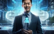 赞竹信息技术咨询，助力您的未来
