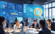 eqo技术实力与湖南eqo行业影响力