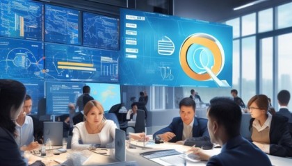 eqo技术实力与湖南eqo行业影响力