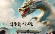 专业驾考信息咨询服务，助您顺利通过考试，成就人生。