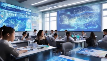 山西信息化教室建设需求分析与解决方案，从需求驱动到实践路径