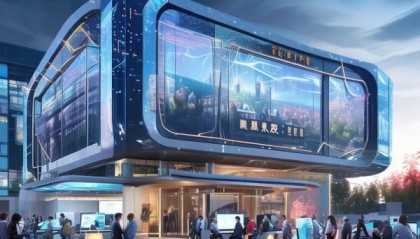 沧州建筑企业信息化咨询，助力企业转型升级