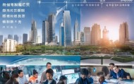 石家庄信息技术咨询行业现状与未来发展趋势