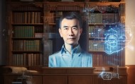 心能信息技术咨询，何老师的智慧与贡献